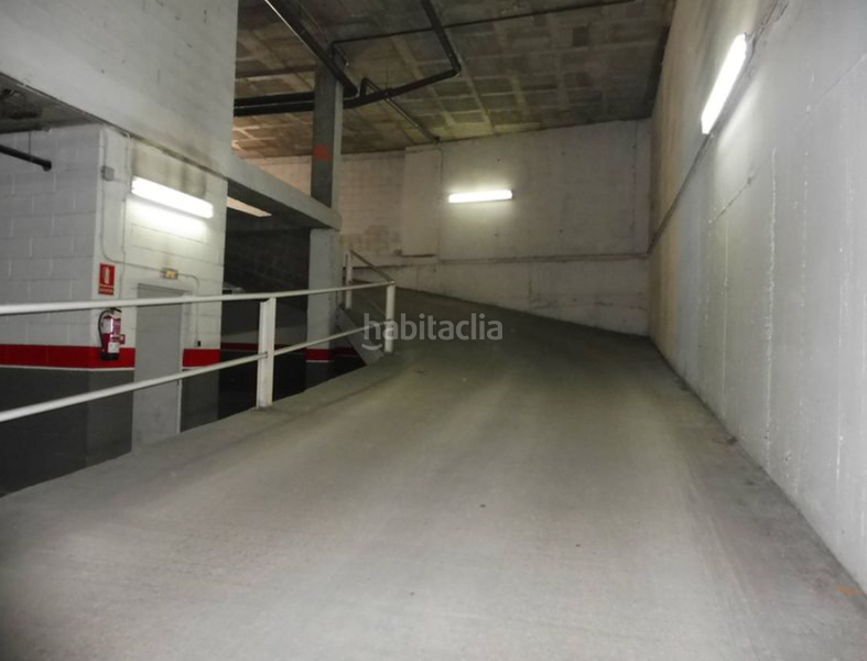 Foto dab399e9-5730-4b71-94e8-4c050f8ea579. Posto auto in Hostalric