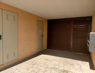 Aparcament cotxe a Hostalric. Plaza de parquing en venta en hostalric