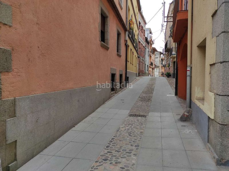 Foto 0727b2dc-800e-426a-8a66-d1a6dfc99c71. Edifici a Arbúcies