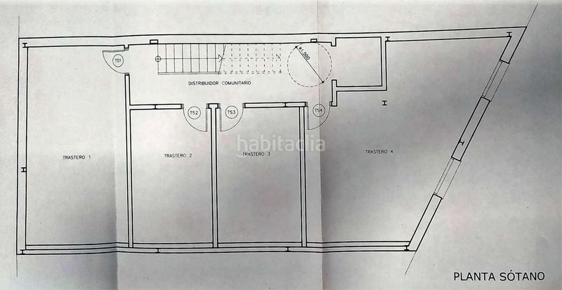 Foto 3d78ec01-0242-455d-97f3-d29fa3dfbd1c. Edifici a Arbúcies