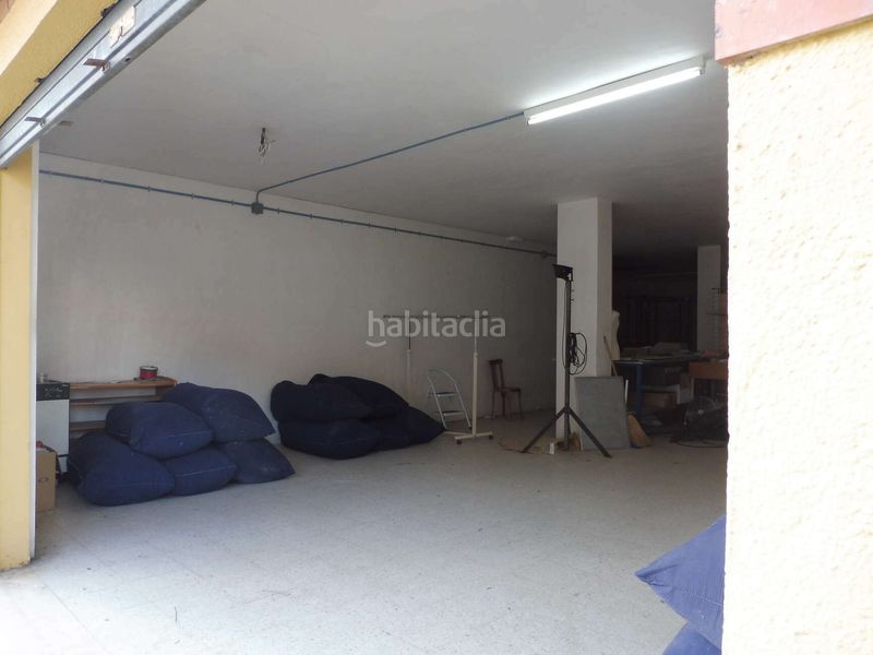 Foto 3894198c-a650-4384-8b52-4fbff21be553. Local comercial a Hostalric