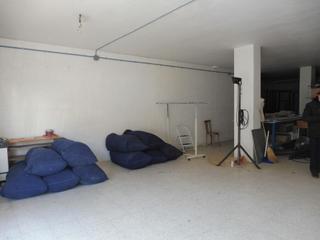 Local Comercial a Hostalric. Local comercial en venta a hostalric