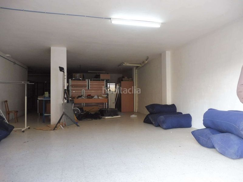 Foto 920d18cb-bc2a-44a3-96a1-31e1cdfbf48a. Local comercial a Hostalric