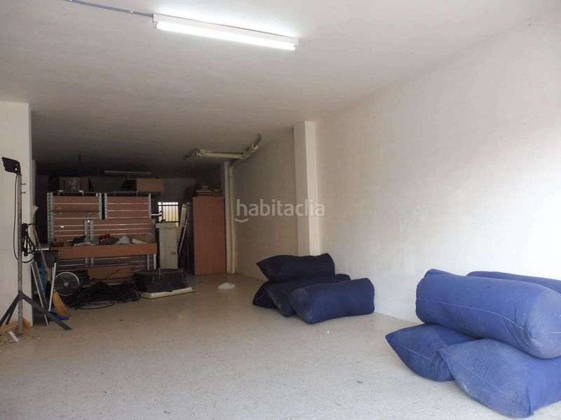 Foto a94782b9-2fa5-4c5b-8496-f56dbd770265. Local comercial a Hostalric