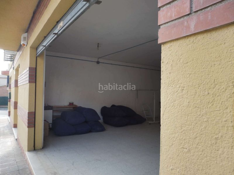 Foto d0d9dd20-7d67-4faa-ae50-f46426d1b414. Local comercial a Hostalric