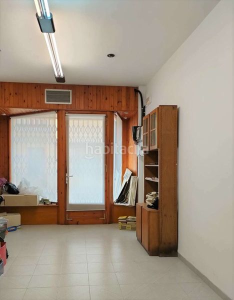 Foto 0fd439ef-c813-457e-b2eb-e2a7f161252a. Local comercial a Hostalric