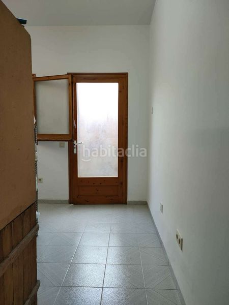 Foto 2054a7c4-a217-4de7-b21a-dd2b88a48eda. Local comercial a Hostalric