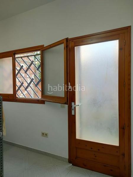 Foto 29a0c807-2cf9-4a45-949f-b227829540fd. Locale commerciale in Hostalric