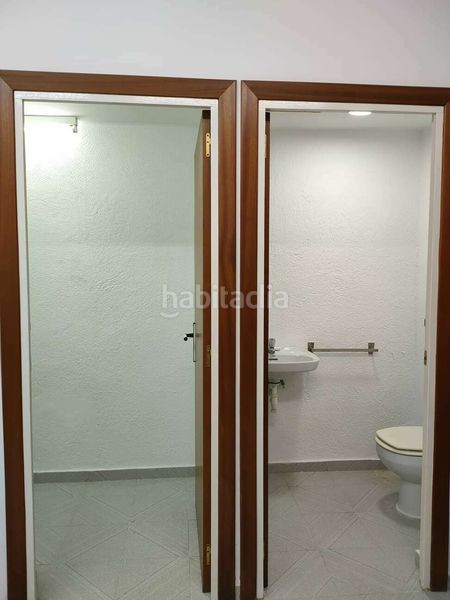 Foto 4719838a-c3a1-4acd-bc61-bb75d7ab1533. Local comercial a Hostalric