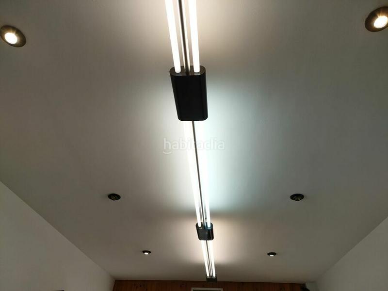 Foto 80ab0533-103b-439e-b68a-5e03f0d9f228. Locale commerciale in Hostalric