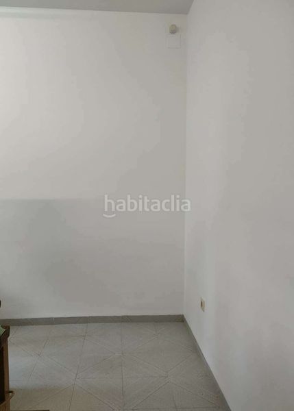 Foto 90066d19-b02e-431e-a9b6-1507df5a963f. Local comercial a Hostalric