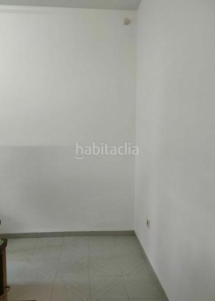 Foto 9cb2b98b-bb21-4103-916e-2bba52e9f8b7. Locale commerciale in Hostalric