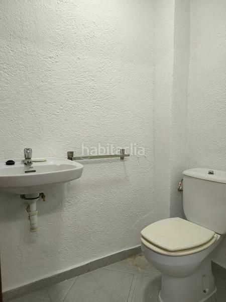 Foto a569ab14-84f6-4e01-baa1-e5759632140c. Locale commerciale in Hostalric