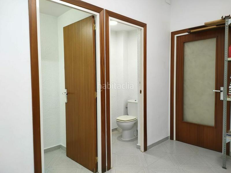 Foto a9127b83-c178-40a8-8af3-ec51c180f877. Locale commerciale in Hostalric