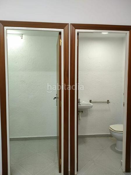 Foto ab63972f-2934-4f21-81f7-a59249ca7981. Locale commerciale in Hostalric