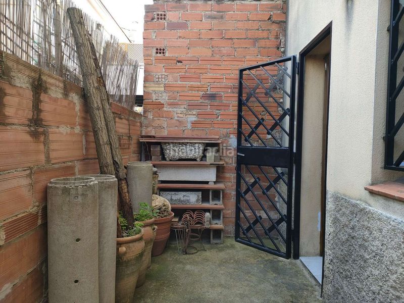 Foto b814e55d-e7d7-4496-ab05-b94d5015a833. Local comercial a Hostalric