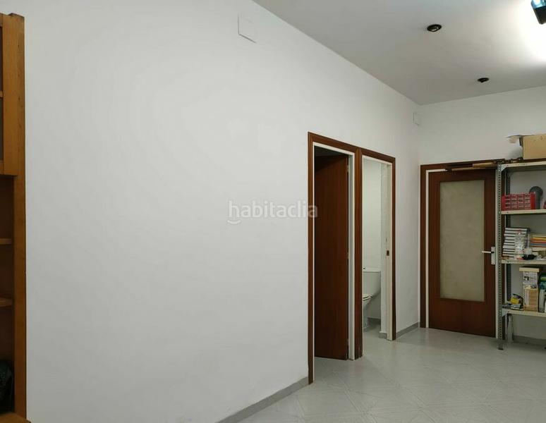 Foto babbfda9-22c1-4bb7-9c12-ba5e20c6f137. Locale commerciale in Hostalric