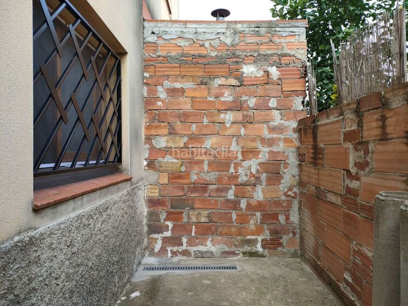 Foto cad48ae7-c0c4-4eee-9e45-3b313ab7cecd. Local comercial a Hostalric