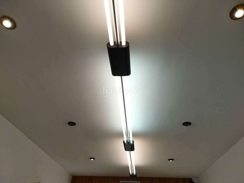 Foto d7879a26-676f-40e5-86a3-dab6f95a9739. Local comercial a Hostalric