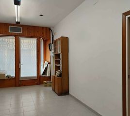 Local Comercial a Hostalric. Local comercial en venta en hostalric