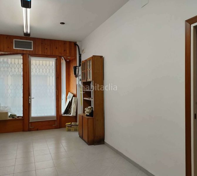 Foto df9fd0d7-5082-44a2-8d45-b715e3977cc1. Local comercial a Hostalric