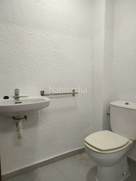 Foto e27072ac-e11a-4847-8e0d-ee4b178ed0c6. Local comercial a Hostalric