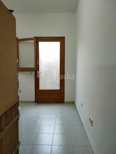 Foto ebeab2a5-46d4-4197-b882-951042f96684. Locale commerciale in Hostalric