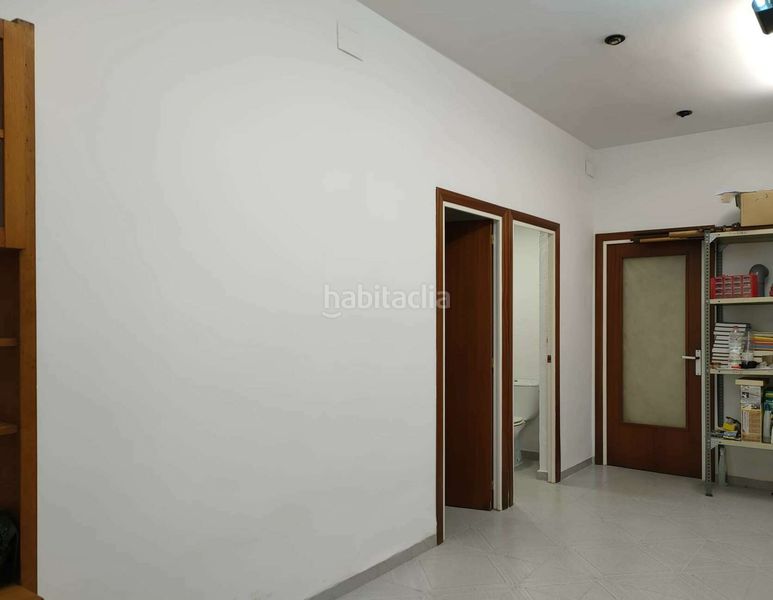 Foto fc8cfaa8-d2c9-4250-aee8-370766bf294a. Local comercial a Hostalric