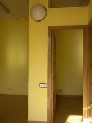 Lloguer Local Comercial a Hostalric. Local comercial en alquiler a hostalric