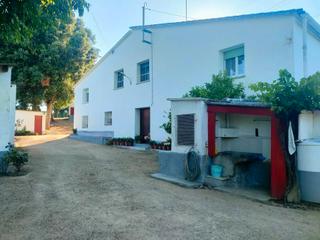 Masia a Massanes. Masía en venta en massanes