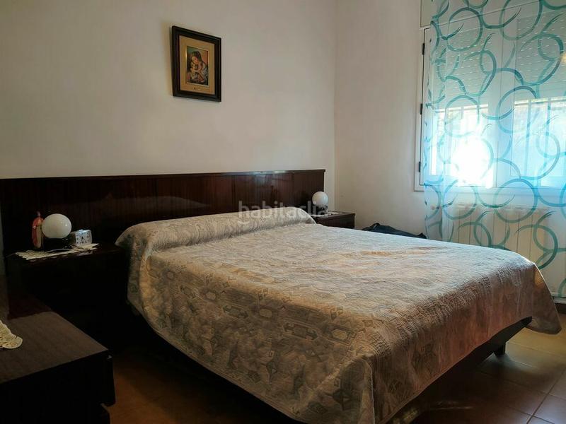 Foto 279cefd7-eb8b-476d-adb8-2e4930cac697. Masía  en venta en Massanes