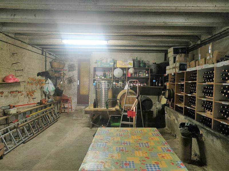 Foto 505b2666-0c07-4595-a900-b6c9ab451ff7. Masía  en venta en Massanes