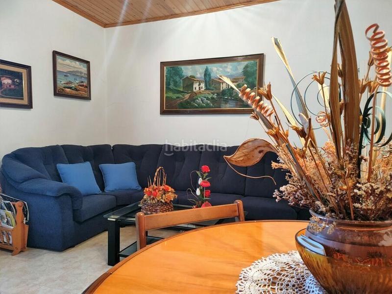 Foto 5451eec5-9659-4a1d-8464-c4aa17ed3b39. Masía  en venta en Massanes