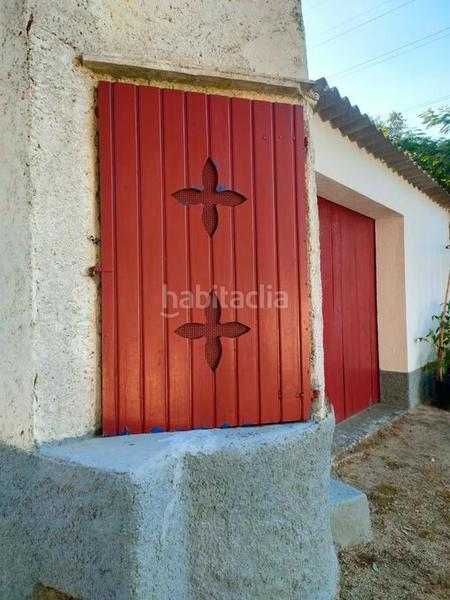 Foto 56c4f225-3615-4e80-bc9c-2655138b5b78. Masía  en venta en Massanes