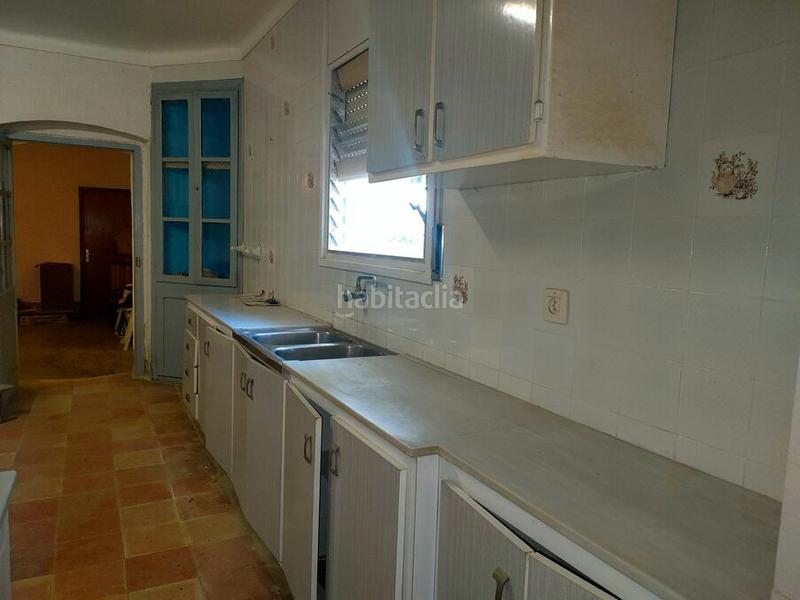 Foto 66f364c3-9ccf-4038-8301-00b017a286cb. Masía  en venta en Massanes