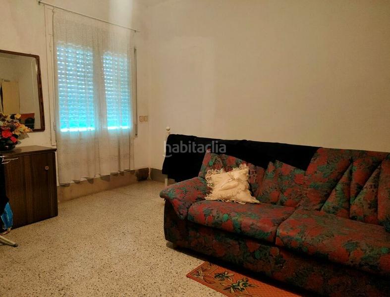 Foto 72e696da-0aea-4148-89d3-b0b0c8a42fba. Masía  en venta en Massanes