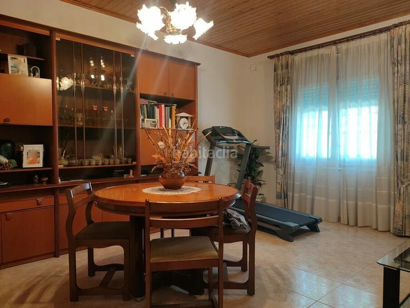 Foto 91ce9e15-1e95-4222-95c0-cae9cfe8f06d. Masía  en venta en Massanes