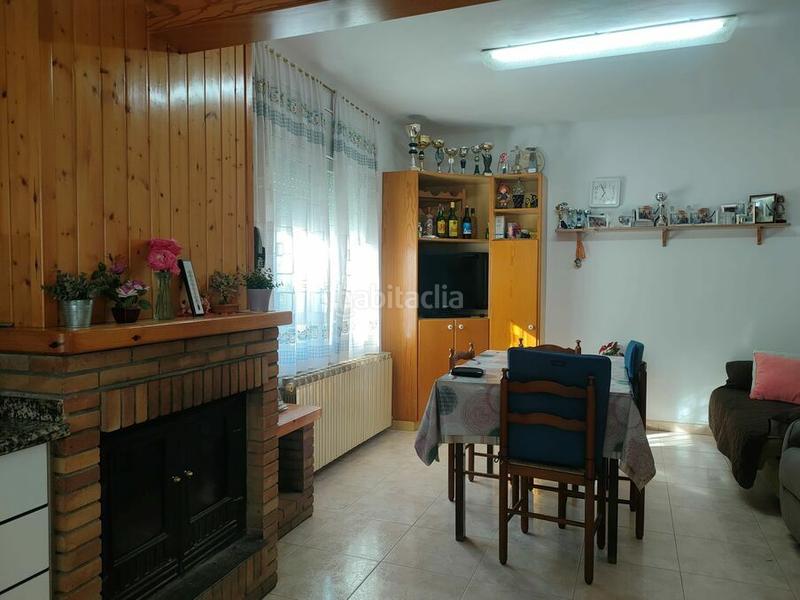 Foto 9778b6e5-d7a9-4271-9294-49fb2aa907c2. Masía  en venta en Massanes