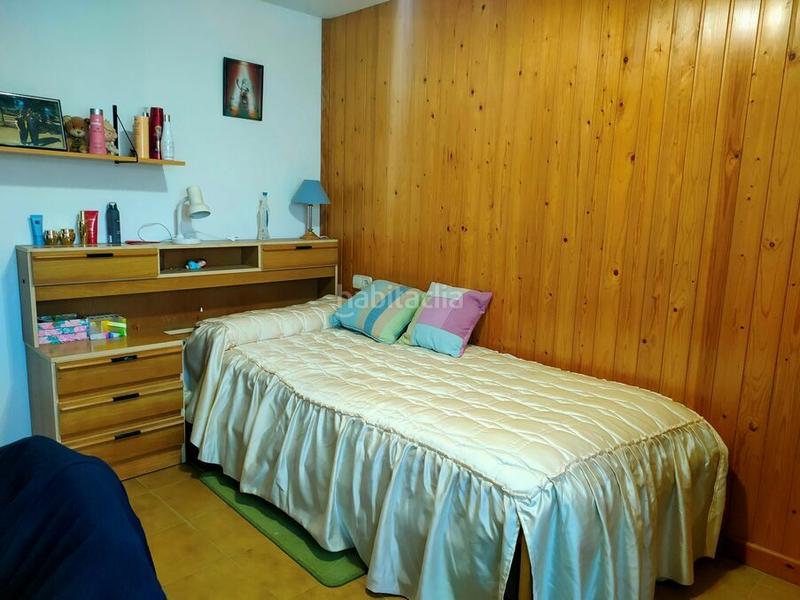 Foto a6ba261f-9103-496e-aa33-703da5bd571e. Masía  en venta en Massanes