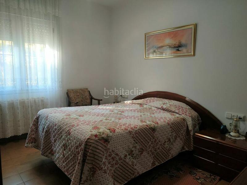 Foto c1a9f962-5e3e-413f-8ca7-f578398f1880. Masía  en venta en Massanes