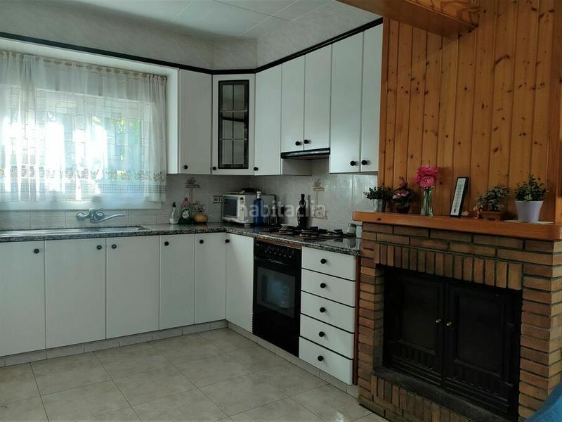 Foto fc142216-14d2-4d2b-a214-6536fda652c5. Masía  en venta en Massanes