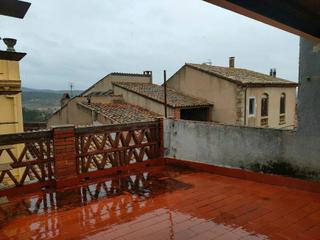 Casa in Hostalric. Casa de pueblo en venta en hostalric muy bien conservada