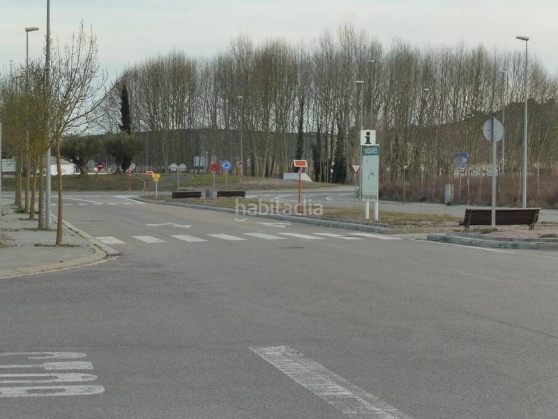 Foto 466d40ea-284c-4cc5-9a13-d3f678da85ad. Terreno residencial en Massanes