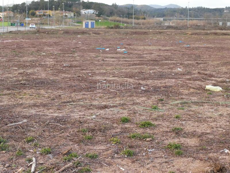 Foto 4dea903d-ec92-4330-9ddf-c06decb711b9. Terreno residencial en Massanes