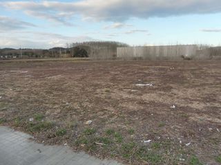 Terreno residenziale in Massanes