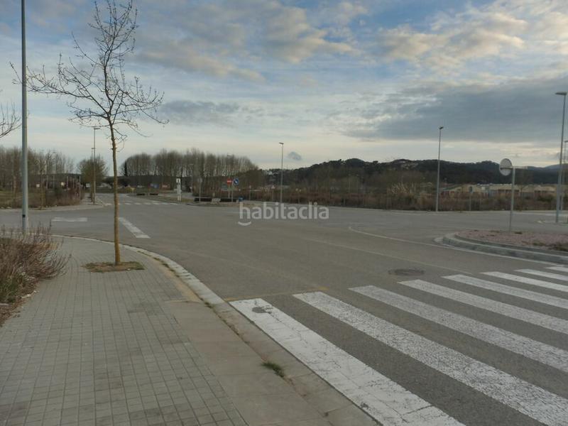 Foto 5918da1f-c8ab-4e7a-ac53-66f27d42f8a6. Terreno residencial en Massanes