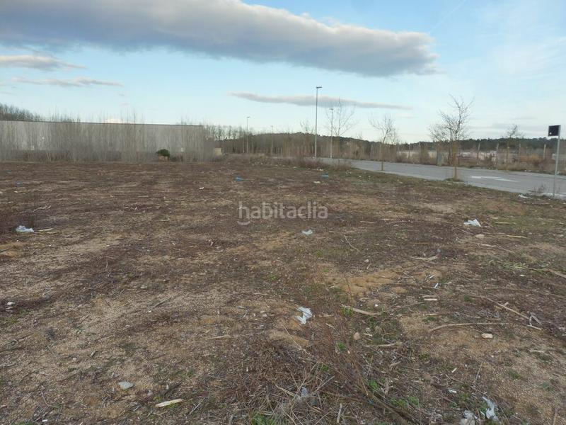 Foto 61be5440-42d3-430d-8f63-90b9b088697f. Terreno residencial en Massanes