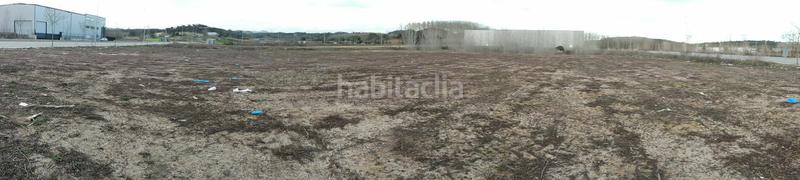 Foto 6a2871ec-5146-4d68-bdf2-669cfe5e2cc4. Terreno residencial en Massanes