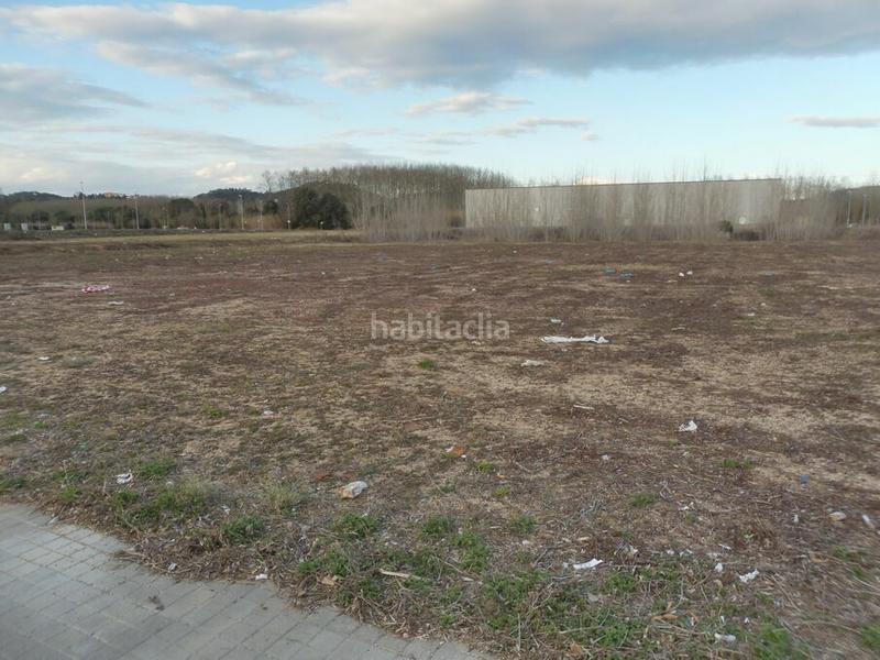 Foto 83c74ea1-5125-4bf4-a1f5-ec2e0f6f11cf. Terreno residencial en Massanes