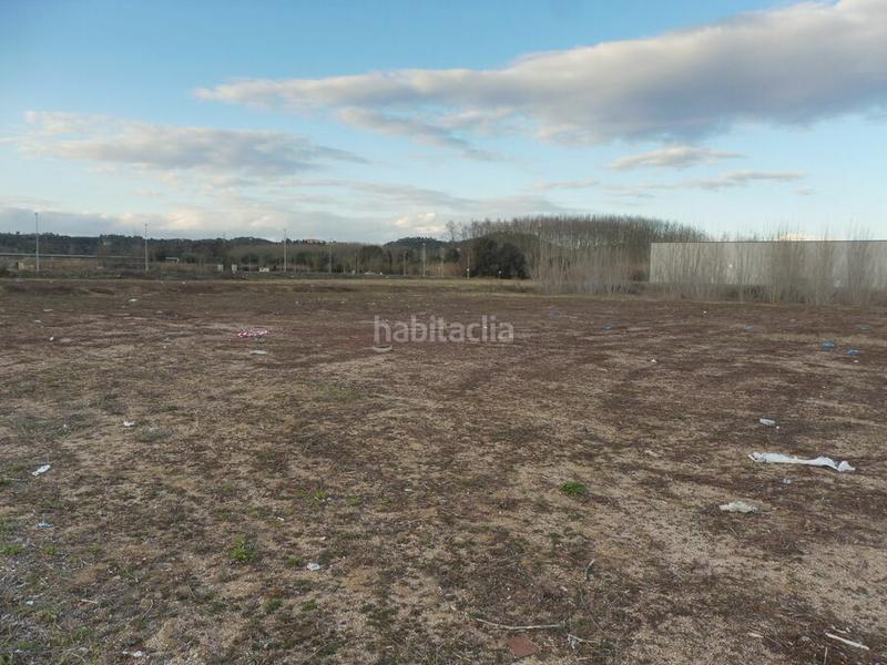 Foto 560fd8a2-14c1-4938-8666-7a9673091e32. Terrain résidentiel dans Massanes